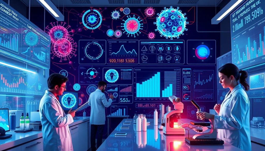 car t-cell therapy clinical trials 2023