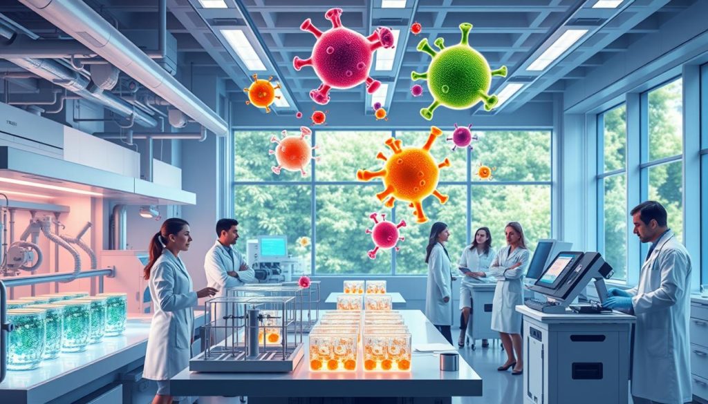 car t cell therapy clinical trials