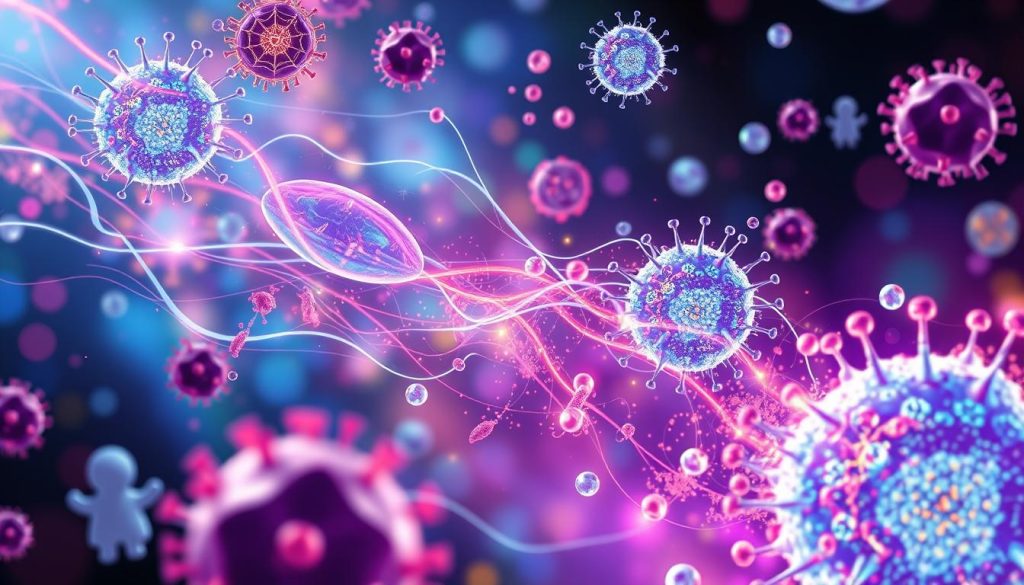 car t cell therapy combination treatments