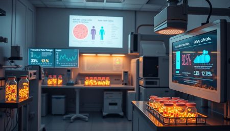 car t-cell therapy death rate