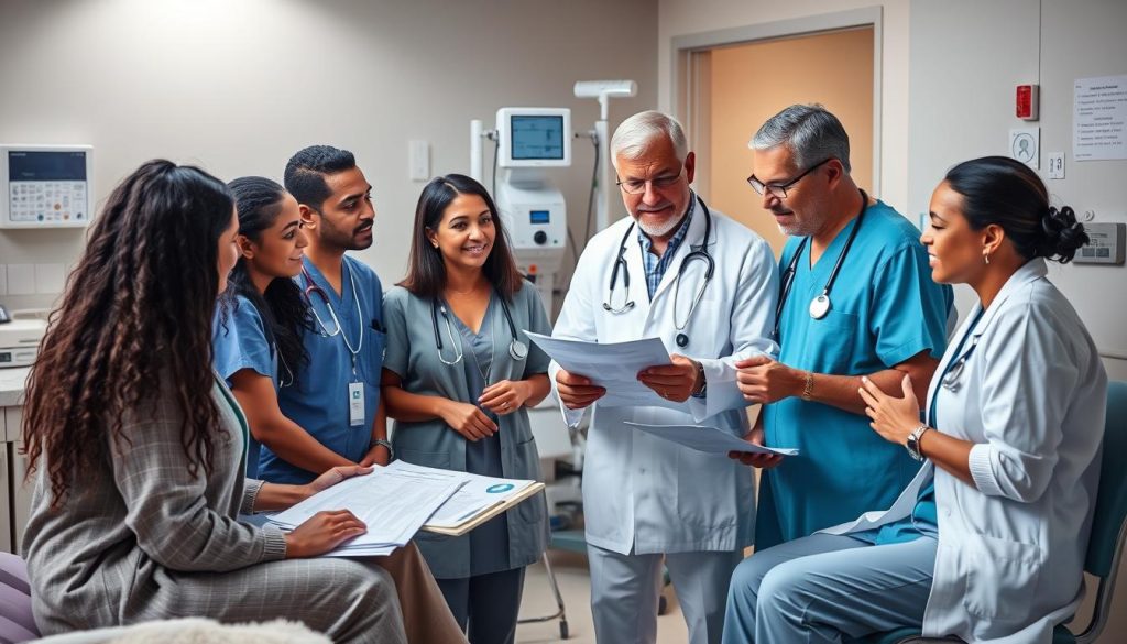 car t cell therapy financial assistance