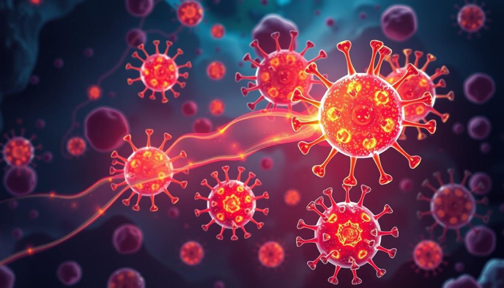 car t cell therapy for blood cancers