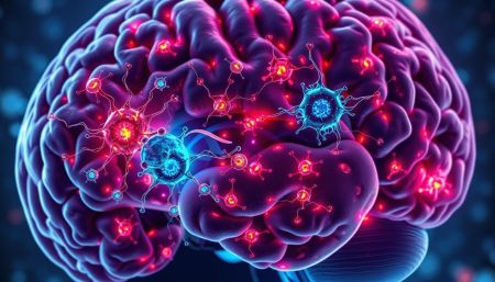 car t cell therapy for brain tumors