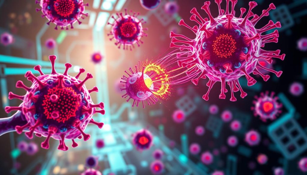 car t cell therapy for chronic lymphocytic leukemia