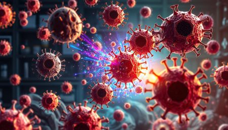 car t cell therapy for multiple myeloma