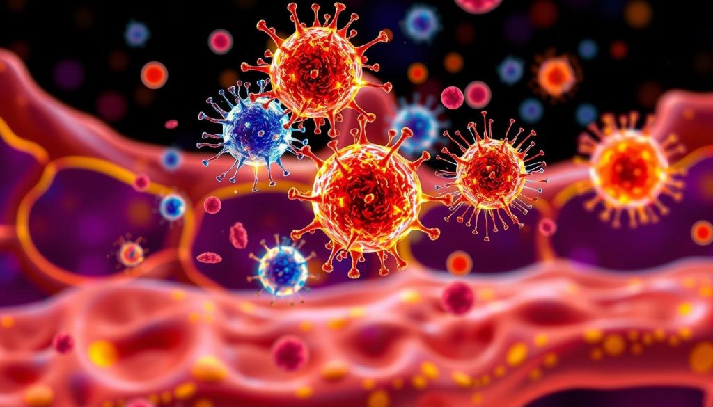 car t cell therapy for myeloma