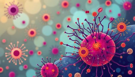 car t cell therapy hair loss