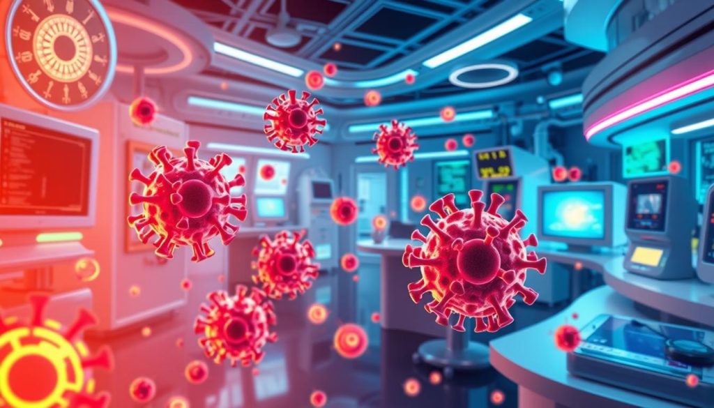 car t cell therapy hiv