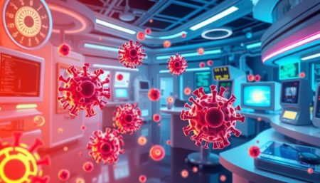 car t cell therapy hiv