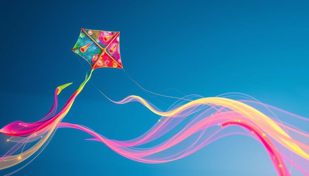 car t cell therapy kite