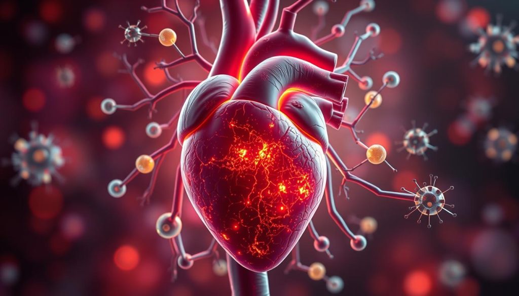 car t-cell therapy long-term toxicity