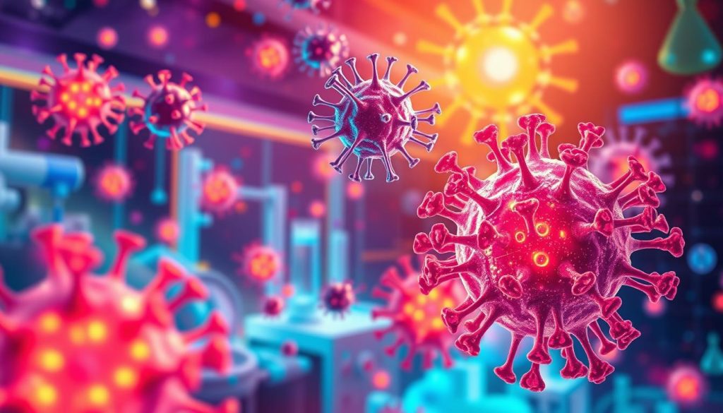 car t cell therapy lupus trial