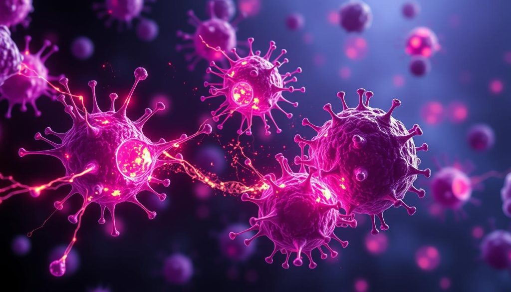 car t-cell therapy multiple myeloma