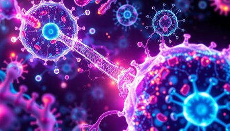 car t cell therapy news