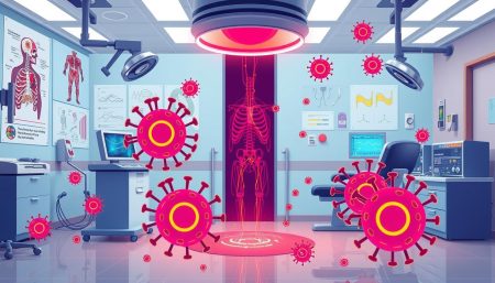 car t cell therapy rheumatology