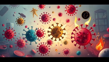 car t cell therapy side effects