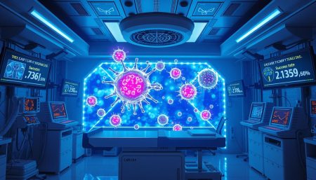 car t-cell therapy success rate