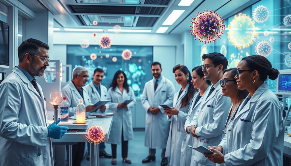 car t-cell therapy success rate 2023