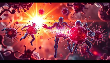car t cell therapy success rate