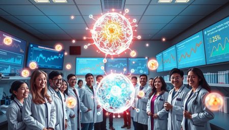 car t cell therapy success stories