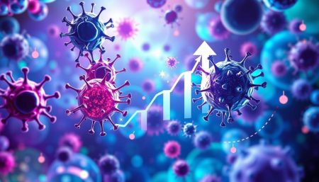 car t cell therapy survival rate