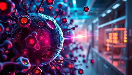car t-cell therapy survival rate