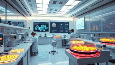 car t cell therapy trials