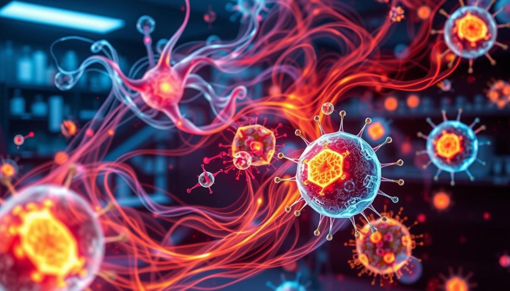 car t-cell toxicity