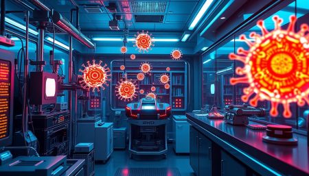 car t cells therapy