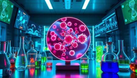 carl june car t cell therapy