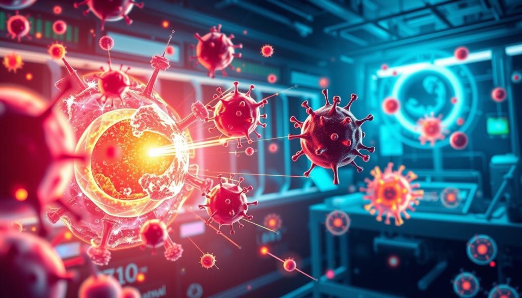 carvykti car t cell therapy novartis