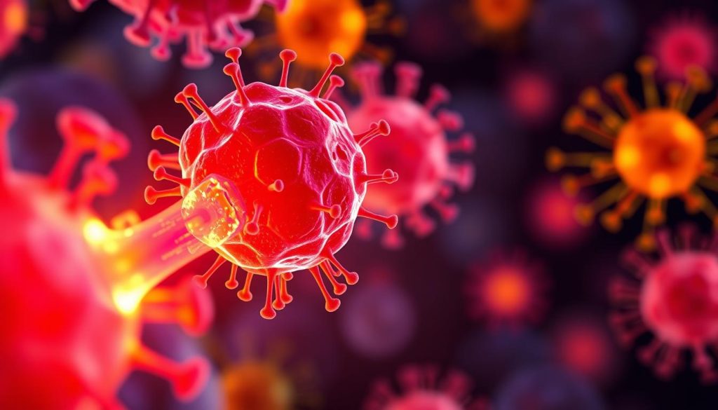 cd19 antigen targeted by CAR T cells