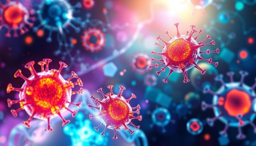 cd19 targeted immunotherapy