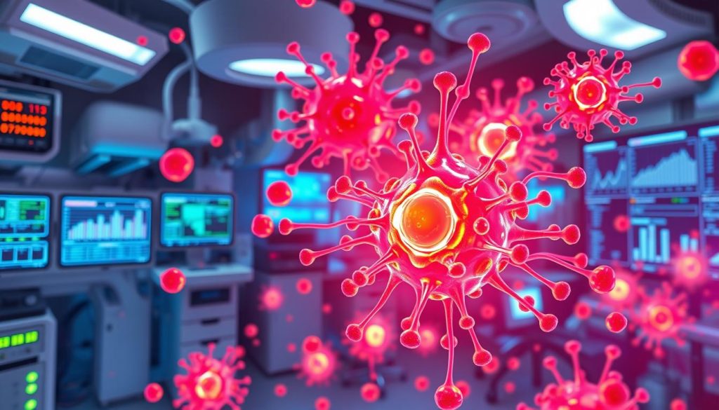 cellular therapy breakthroughs