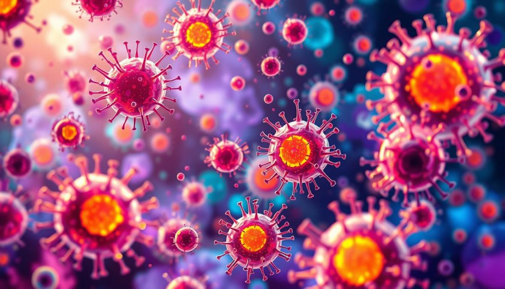 cellular therapy breakthroughs