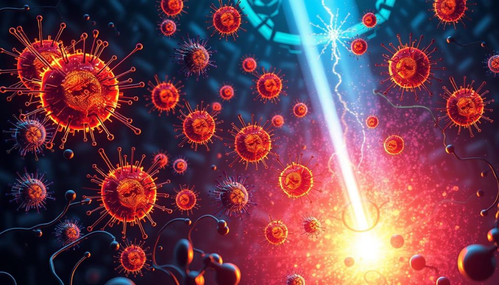 challenges car t cell therapy