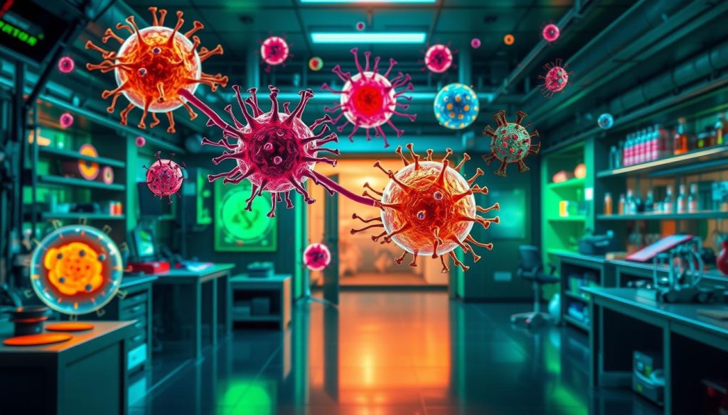 chimeric antigen receptor T cell therapy strategies