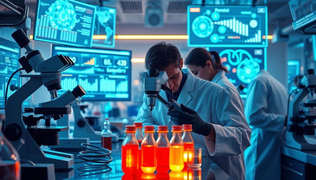 clinical trials car t-cell therapy
