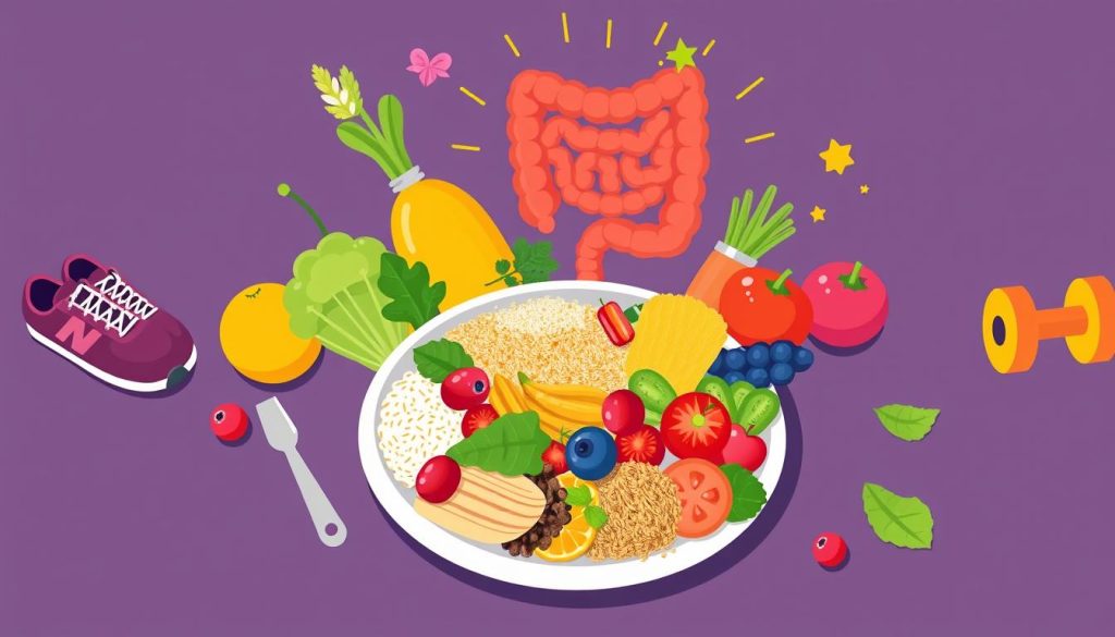 colon cancer