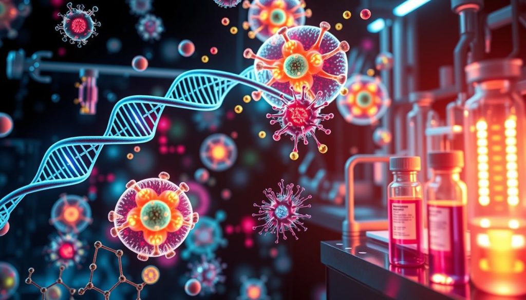 combination therapy for SLE treatment
