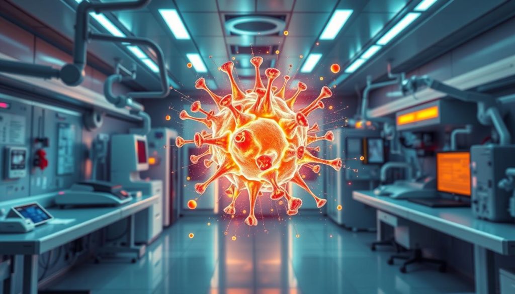 combination therapy for lupus