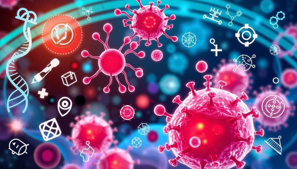 combination therapy with CAR T cells