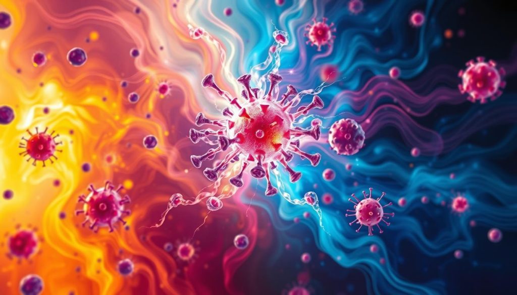 common car t cell therapy side effects