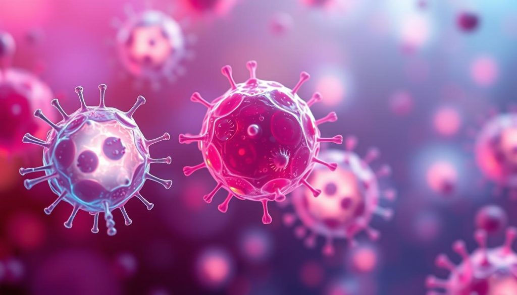 complete remission car t-cell therapy