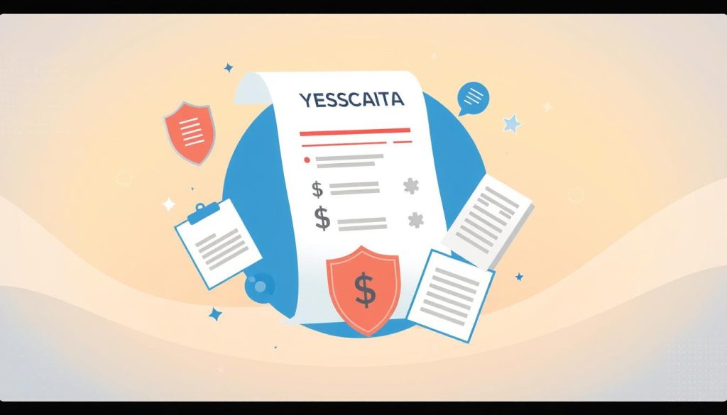 cost yescarta and insurance coverage