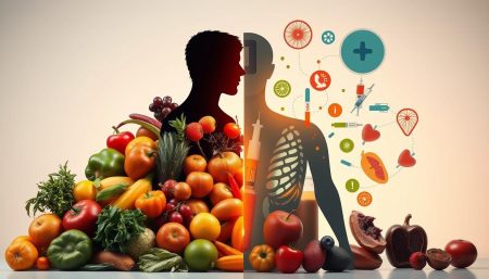 diabetes mellitus and