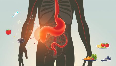 diabetes mellitus and diabetes