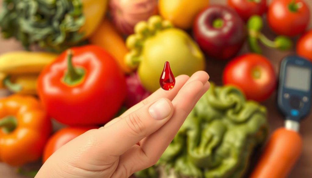 diabetes mellitus signs symptoms