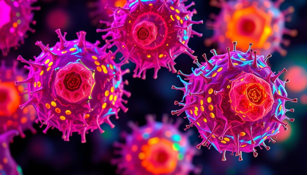 dual-targeted CAR T cells