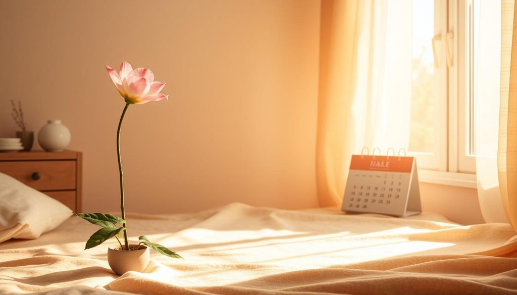 Early Menstruation Causes Explained Health Insight